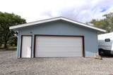370 4th Street - Photo 40