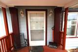 370 4th Street - Photo 5
