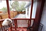 370 4th Street - Photo 6