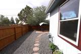 370 4th Street - Photo 7