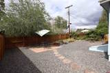370 4th Street - Photo 8