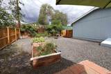 370 4th Street - Photo 9