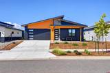 39 Yarrow Ct. - Photo 1