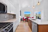 39 Yarrow Ct. - Photo 10