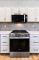 39 Yarrow Ct. - Photo 11