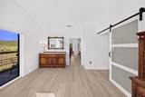 39 Yarrow Ct. - Photo 12