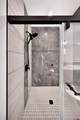 39 Yarrow Ct. - Photo 13