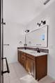 39 Yarrow Ct. - Photo 14