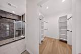 39 Yarrow Ct. - Photo 15
