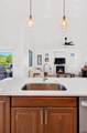 39 Yarrow Ct. - Photo 17