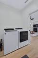 39 Yarrow Ct. - Photo 18