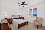 39 Yarrow Ct. - Photo 19