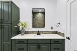 39 Yarrow Ct. - Photo 21