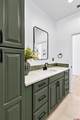 39 Yarrow Ct. - Photo 22