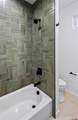 39 Yarrow Ct. - Photo 23