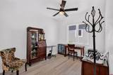 39 Yarrow Ct. - Photo 24