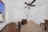 39 Yarrow Ct. - Photo 25