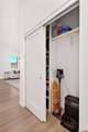 39 Yarrow Ct. - Photo 27