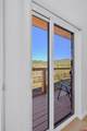 39 Yarrow Ct. - Photo 28