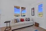 39 Yarrow Ct. - Photo 3