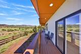 39 Yarrow Ct. - Photo 31