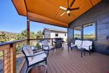 39 Yarrow Ct. - Photo 32