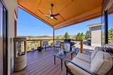 39 Yarrow Ct. - Photo 33