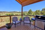39 Yarrow Ct. - Photo 34