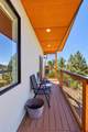 39 Yarrow Ct. - Photo 35