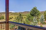 39 Yarrow Ct. - Photo 36