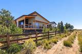 39 Yarrow Ct. - Photo 37