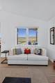 39 Yarrow Ct. - Photo 4