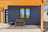39 Yarrow Ct. - Photo 40