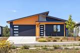 39 Yarrow Ct. - Photo 41