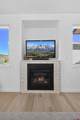 39 Yarrow Ct. - Photo 5