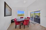 39 Yarrow Ct. - Photo 6