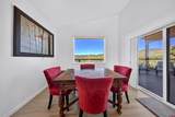 39 Yarrow Ct. - Photo 7
