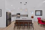 39 Yarrow Ct. - Photo 8