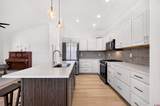 39 Yarrow Ct. - Photo 9
