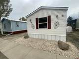 1215 New York Avenue - Photo 1
