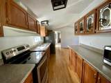 1215 New York Avenue - Photo 10