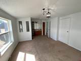 1215 New York Avenue - Photo 11