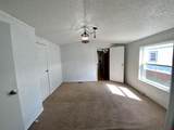 1215 New York Avenue - Photo 12