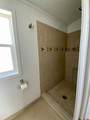 1215 New York Avenue - Photo 13