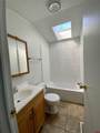 1215 New York Avenue - Photo 15