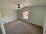 1215 New York Avenue - Photo 16