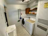 1215 New York Avenue - Photo 17