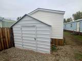 1215 New York Avenue - Photo 18