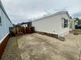 1215 New York Avenue - Photo 2