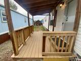 1215 New York Avenue - Photo 3